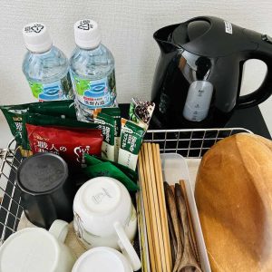 正方形　食器類